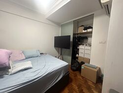 Fortune Jade (D15), Apartment #622270991
